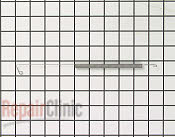 Spring - Part # 817919 Mfg Part # 3450120