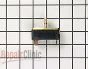 Switch - Part # 692617 Mfg Part # 70345-1