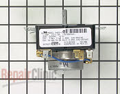Timer - Part # 548376 Mfg Part # 3976577