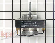 Timer - Part # 607212 Mfg Part # 53-1803