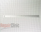 Trim - Part # 816783 Mfg Part # 2225403