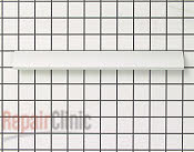 Trim Piece - Part # 445079 Mfg Part # 216211100