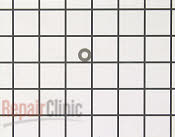 Washer - Part # 681686 Mfg Part # 681424