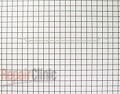 Wire-coated - Part # 612087 Mfg Part # 5300808344