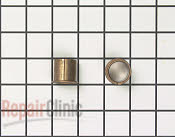 Bearing - Part # 436468 Mfg Part # 21001066