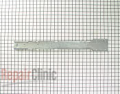 Bracket & Flange - Part # 762363 Mfg Part # 8005286