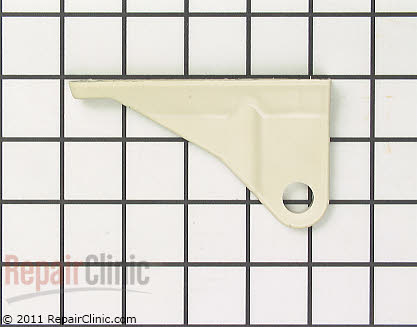 Center Hinge (OEM)  218998902