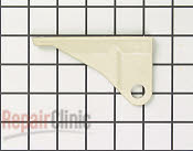 Center Hinge - Part # 890891 Mfg Part # 218998902