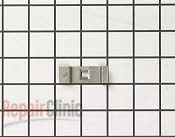 Clip - Part # 704832 Mfg Part # 74004835