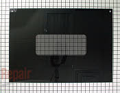 Cooktop - Part # 638564 Mfg Part # 5304401679