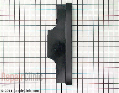Drawer Handle 9871267 Main Product View