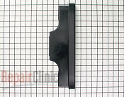 Drawer Handle - Part # 750836 Mfg Part # 9871267
