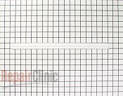 Drawer Seal - Part # 681731 Mfg Part # 68157-2
