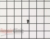 Fastener - Part # 746154 Mfg Part # 965194