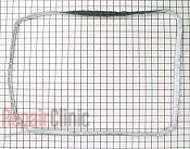 Felt Seal - Part # 527312 Mfg Part # 3397509