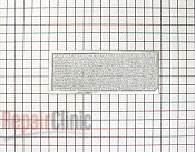 Filter - Part # 248187 Mfg Part # WB2X1666