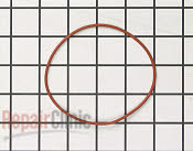 Gasket & Seal - Part # 698843 Mfg Part # 7201P037-60