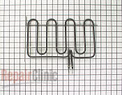 Grill Element - Part # 1021668 Mfg Part # 484785