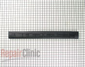 Grille & Kickplate - Part # 634779 Mfg Part # 5303319579