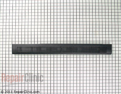 Grille-vent 5303319579 Main Product View