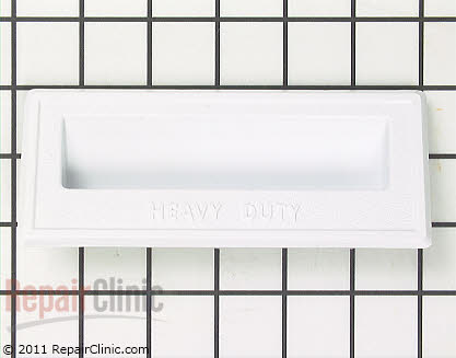 Handle 379889 Main Product View
