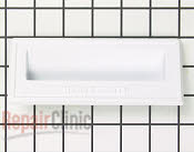 Handle - Part # 543227 Mfg Part # 379889