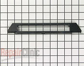 Handle - Part # 620871 Mfg Part # 5303210692