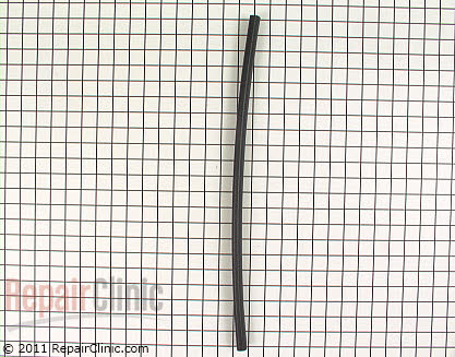 Handle WB15X10003 Main Product View