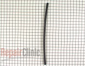 Handle - Part # 245411 Mfg Part # WB15X10003