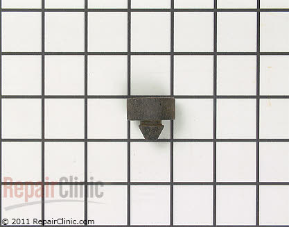 Hinge 08003489 Main Product View
