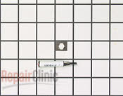 Indicator - Part # 462317 Mfg Part # 241982