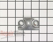 Latch - Part # 661600 Mfg Part # 60419-1