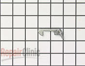 Latch - Part # 760682 Mfg Part # 80QBP1171