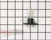 Light Bulb - Part # 2029154 Mfg Part # 4713-001102