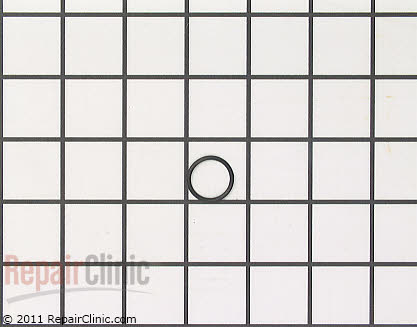 O-Ring 25-7941 Main Product View