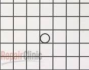 O-Ring - Part # 463538 Mfg Part # 25-7941