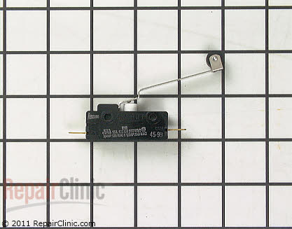 Off Balanace Switch 202476 Main Product View