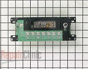 Oven Control Board - Part # 623839 Mfg Part # 5303271427