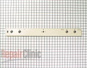 Panel - Part # 781370 Mfg Part # 316086861