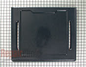 Panel - Part # 583740 Mfg Part # 4372245