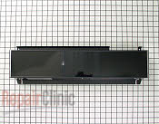 Panel - Part # 738731 Mfg Part # 903681