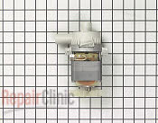 Pump - Part # 518550 Mfg Part # 33240P