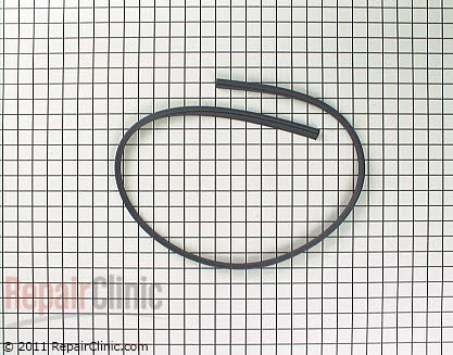 Seal WB32K5051 Main Product View
