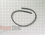 Seal - Part # 258119 Mfg Part # WB32K5051