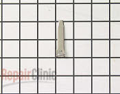 Spade Contact - Part # 715449 Mfg Part # 786177