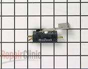 Switch - Part # 1028553 Mfg Part # 413743