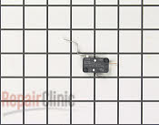 Switch - Part # 557033 Mfg Part # 4161250
