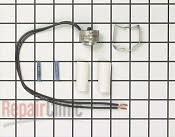 Thermostat - Part # 636974 Mfg Part # 5303917625