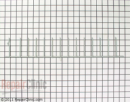 Whirlpool Stove Surface Burner Cap