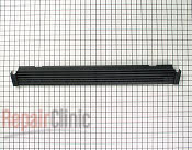 Toe Kick Plate - Part # 308017 Mfg Part # WR74X215